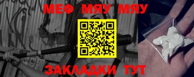 apvp Первоуральск