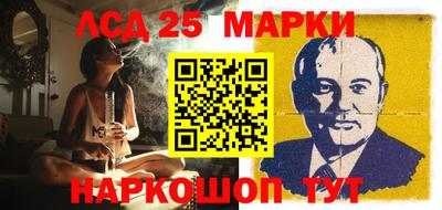гидропоника Пенза