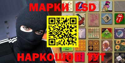 apvp Первоуральск