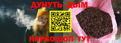 гидропоника Пенза