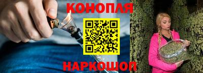 apvp Первоуральск