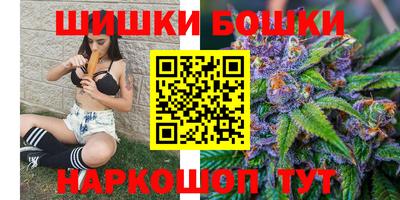 гидропоника Пенза