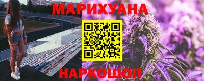 apvp Первоуральск