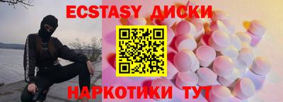 гидропоника Пенза