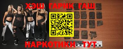 гидропоника Пенза
