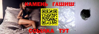гидропоника Пенза