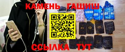 гидропоника Пенза