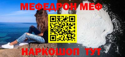 apvp Первоуральск