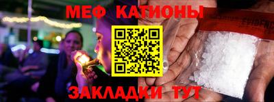 гидропоника Пенза